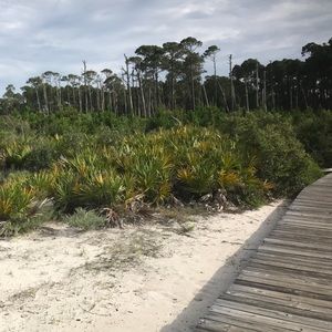 Meet your Posher, Cristiann